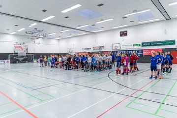 Album: Vorher - 